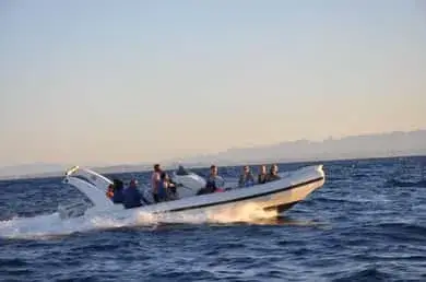 Hurghada Diving Guide 2026: Top 10 Dive Sites, Best Snorkeling Spots & Prices (5-Star Reviews)