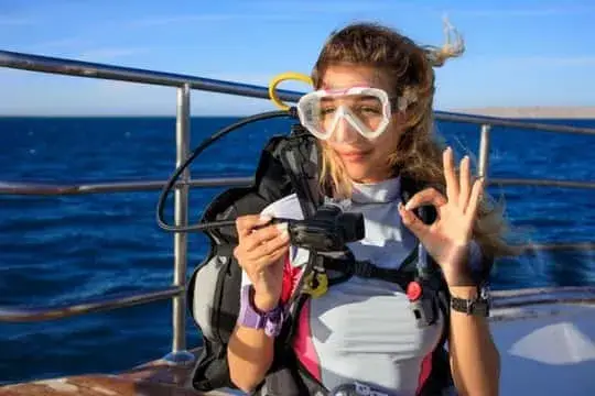 Marsa Alam Diving Guide 2026: Elphinstone Reef, Dugong at Abu Dabbab & Best Dive Centers (Reviews)
