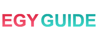 EGY GUIDE