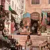 Private Tours