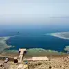 Snorkeling & Diving