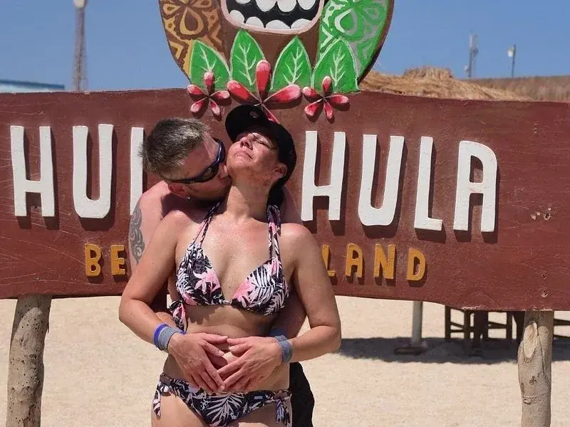 Beste Familienaktivitäten in Hurghada — view 5