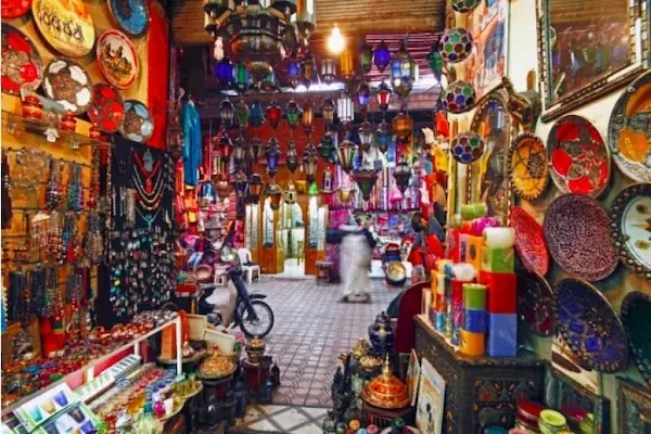Hurghada City Tour in Hurghada — view 4